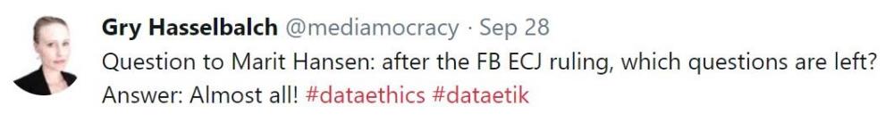 DataEthics2018